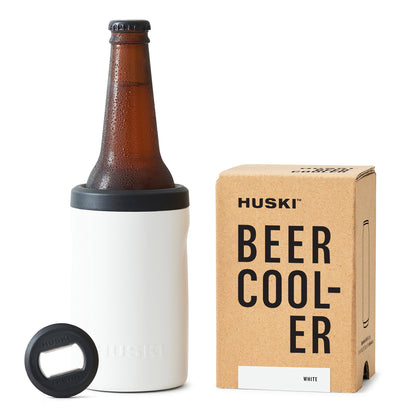 Huski Beer Cooler