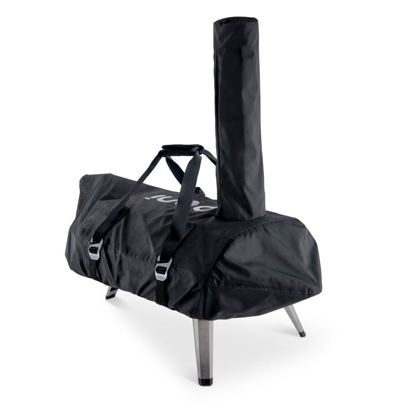 Karu 12, 12G & 2 Carry Cover