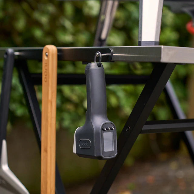 Infrared Thermometer