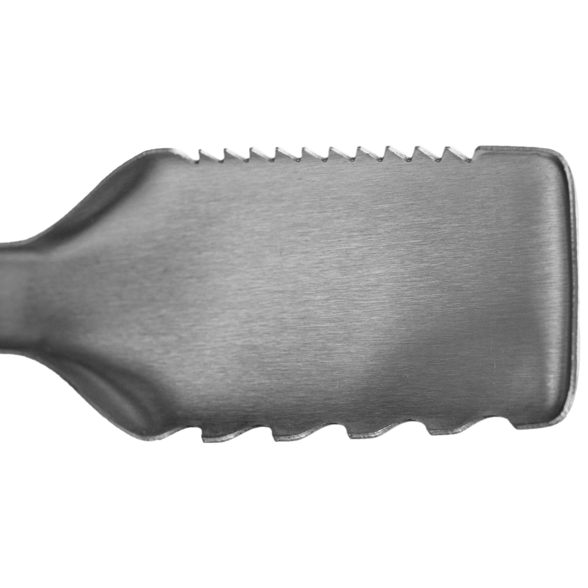 Traeger BBQ Grilling Tongs