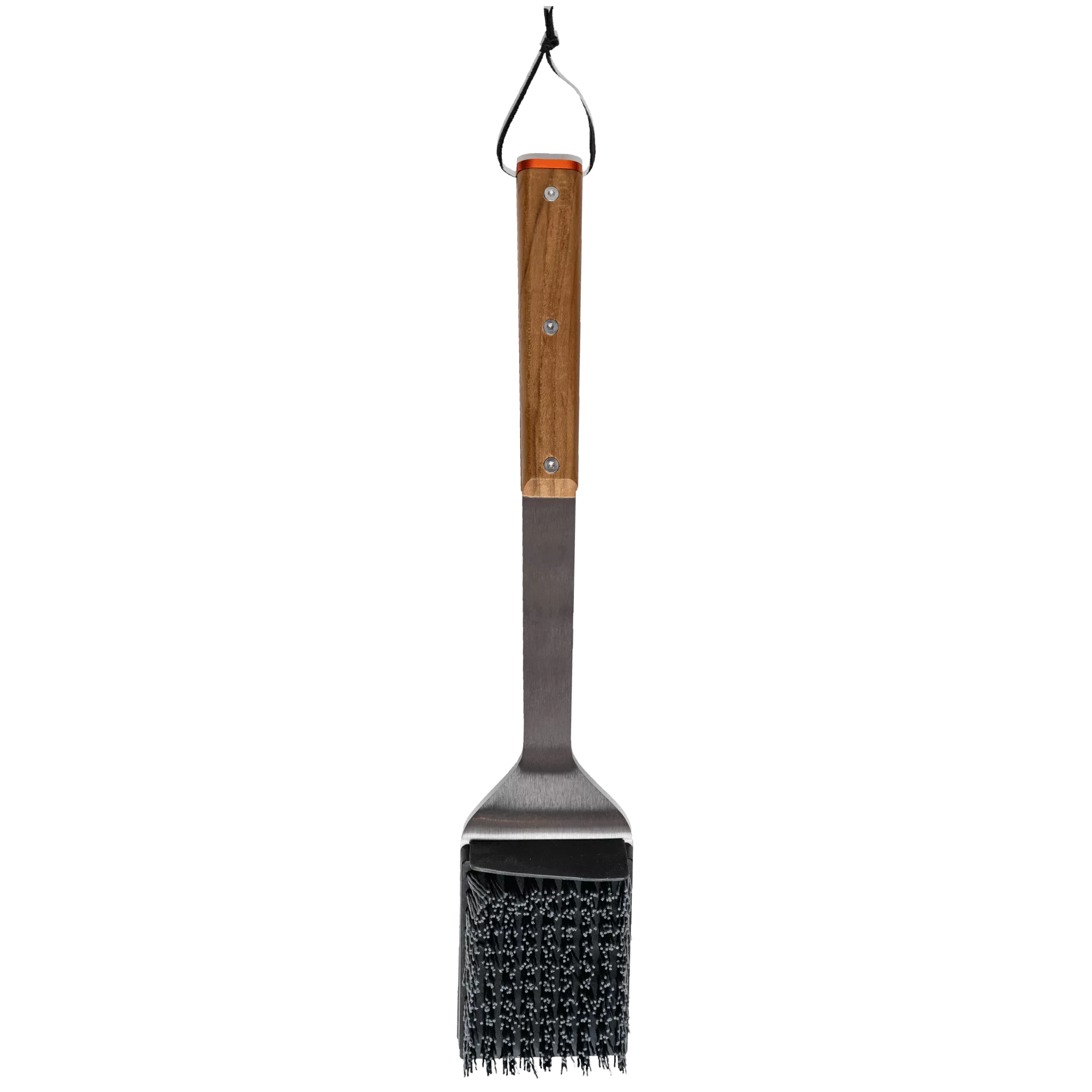 Traeger BBQ Cleaning Brush