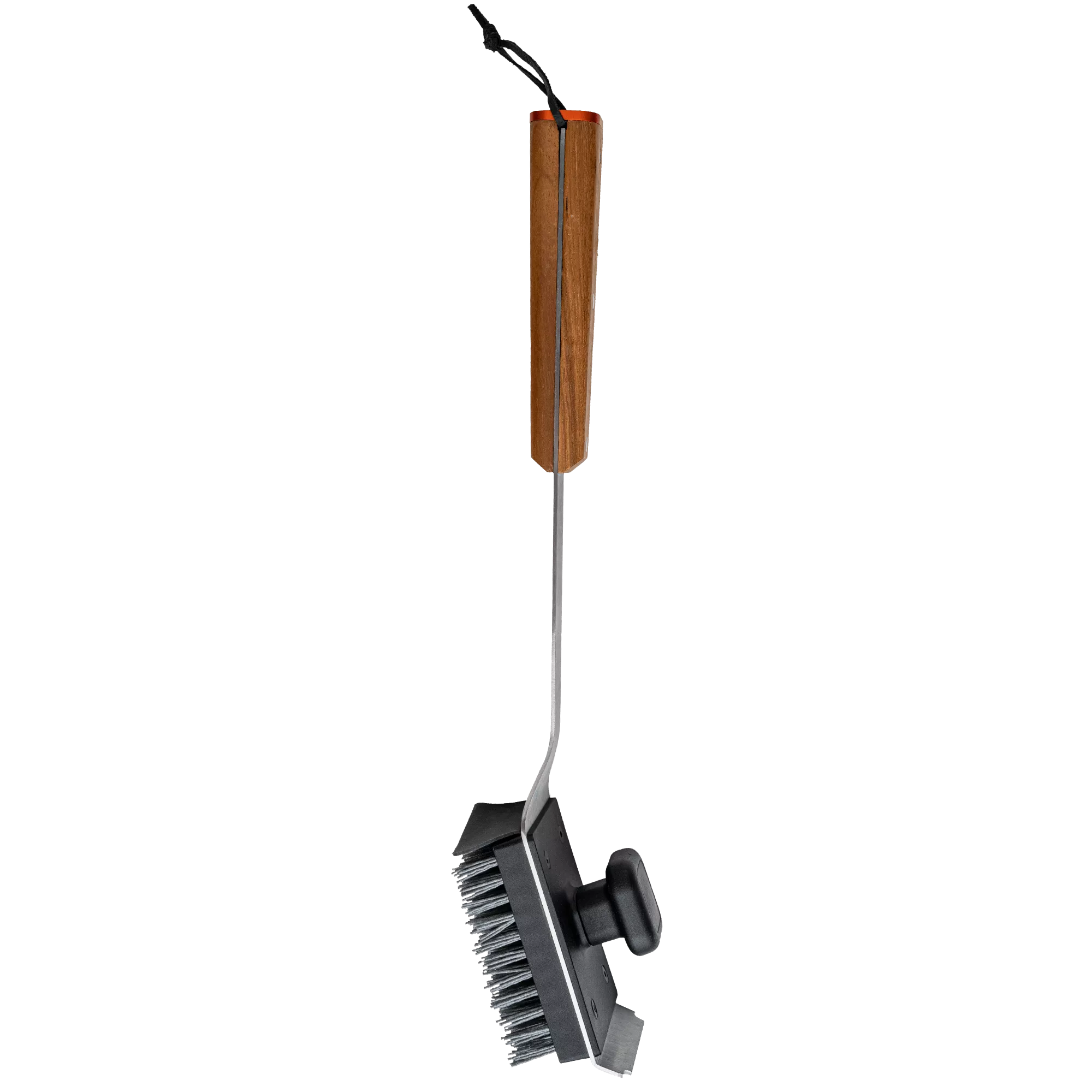 Traeger BBQ Cleaning Brush