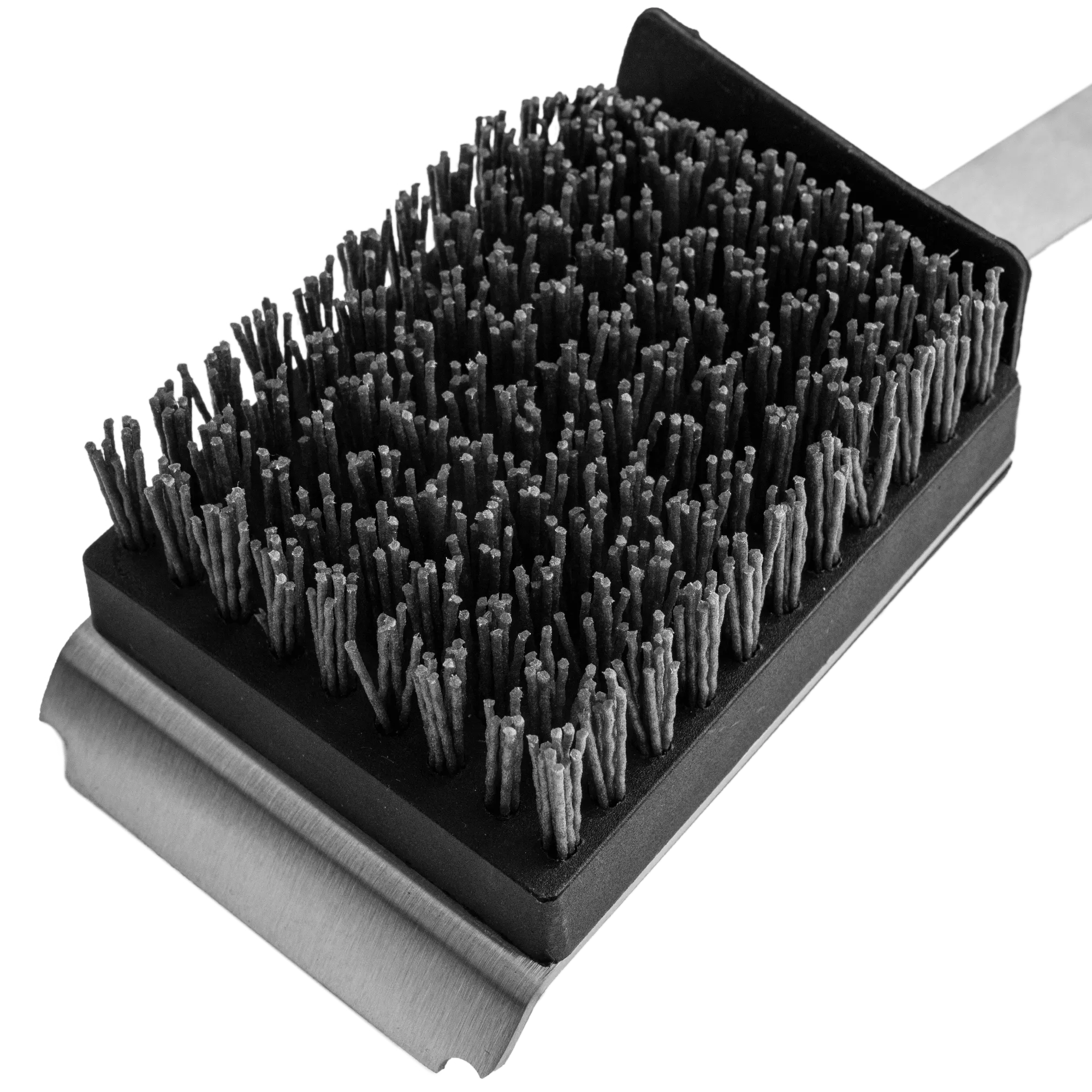 Traeger BBQ Cleaning Brush