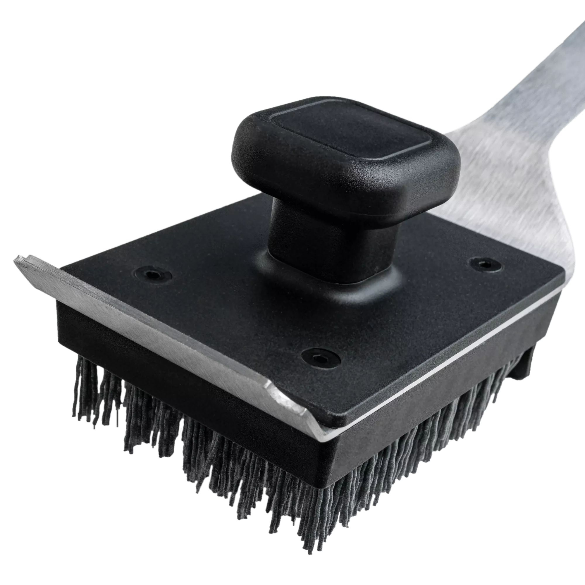 Traeger BBQ Cleaning Brush