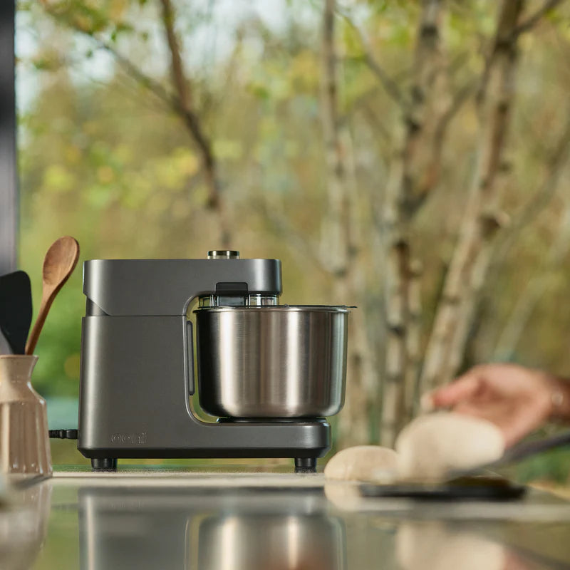 Halo Pro Spiral Mixer