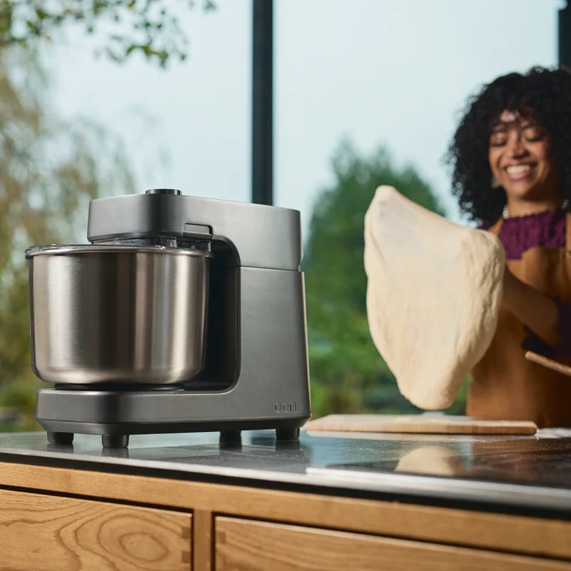 Halo Pro Spiral Mixer