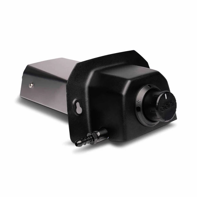 Gas burner for Karu 2 Pro