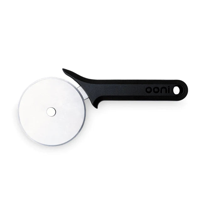 Pizza Cutter Wheel
