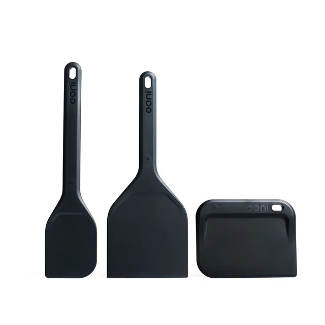 Dough Tool Set