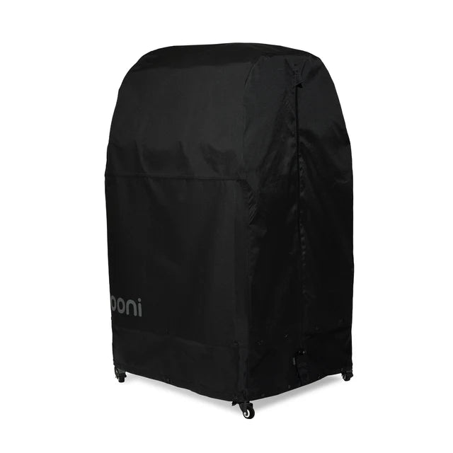 Table and Oven Cover