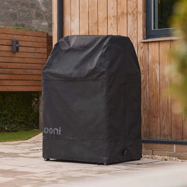 Table and Oven Cover