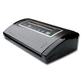 Innovation Vac & Seal – Vacuum Packer