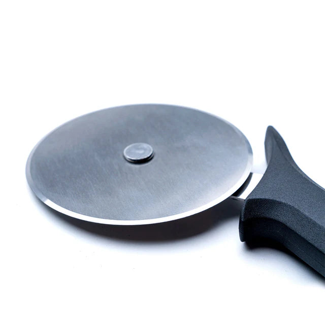 Pizza Cutter Wheel
