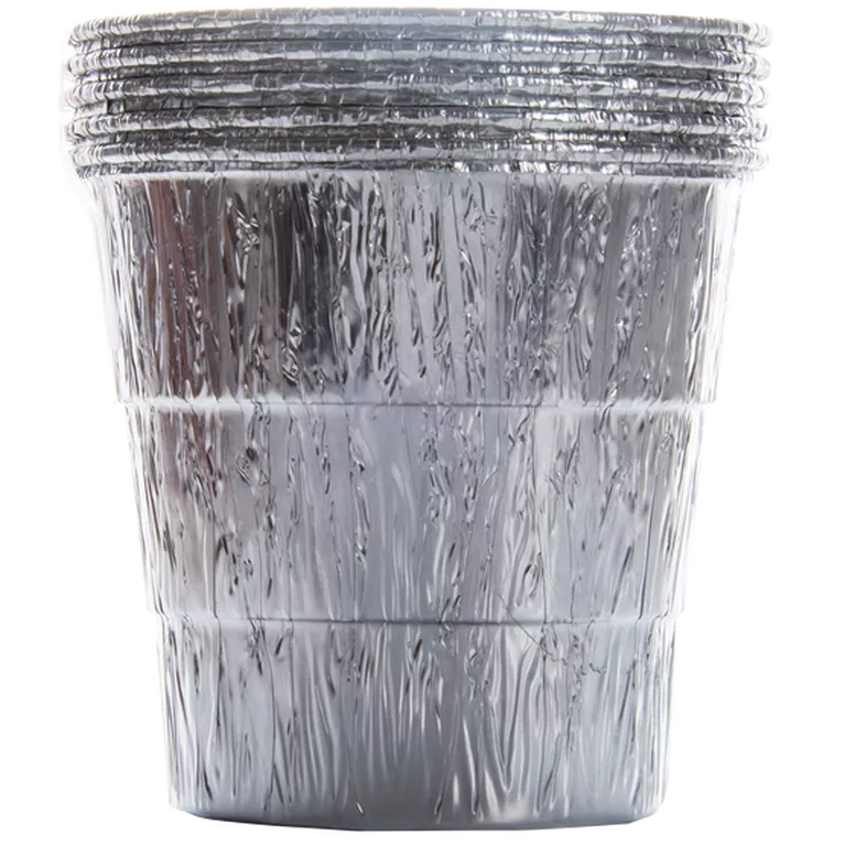 Traeger Bucket Liners - 5 Pack