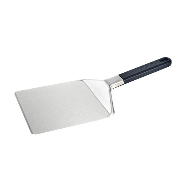 Pan Pizza Spatula
