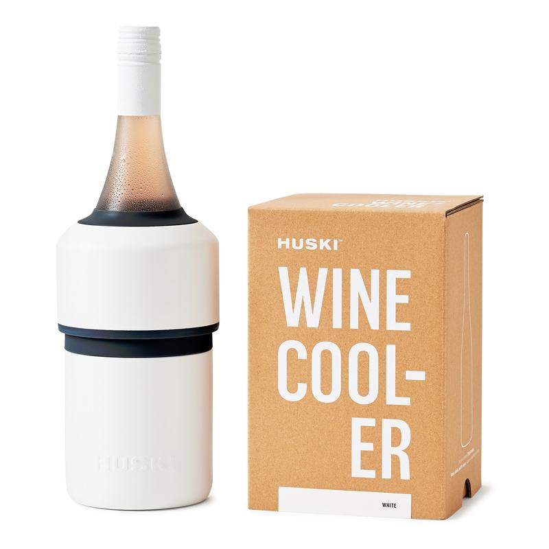 Huski Wine Coolers