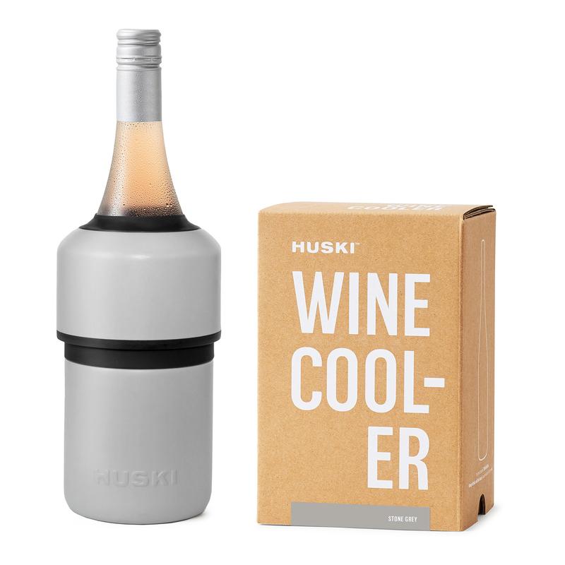 Huski Wine Coolers