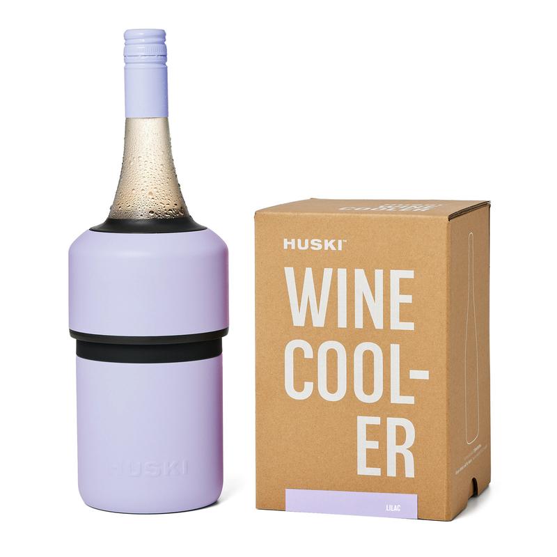 Huski Wine Coolers