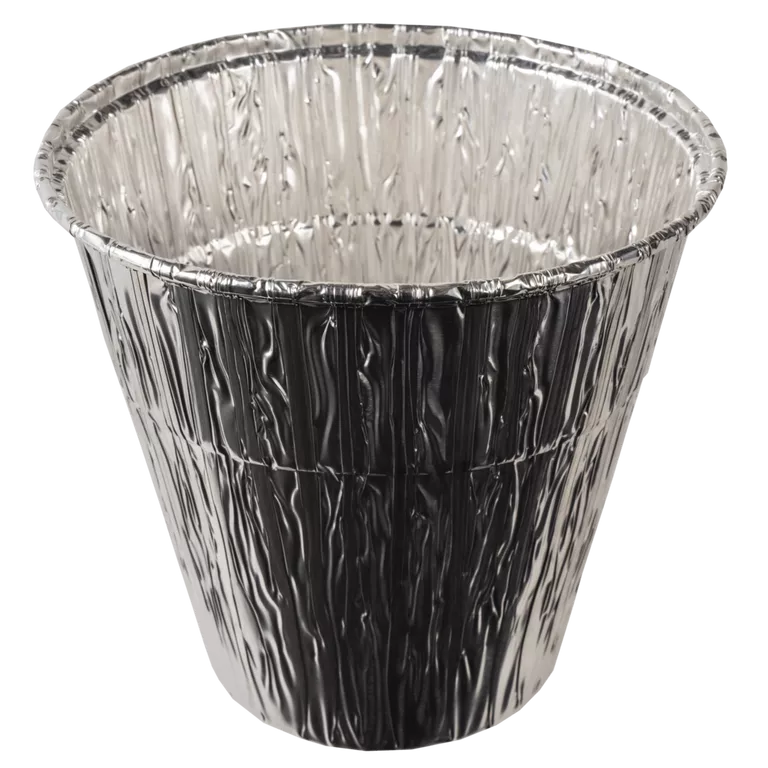 Traeger EZ-Clean Grease & Ash Keg Liner 5 Pack