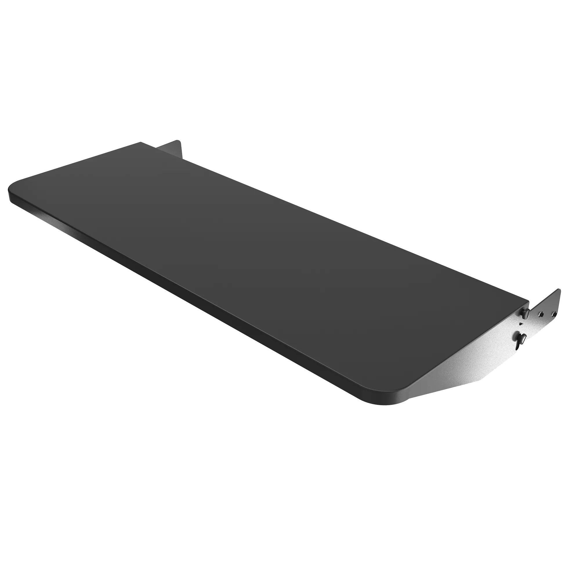 Traeger Folding Front Shelf – Pro 780/Ironwood 885