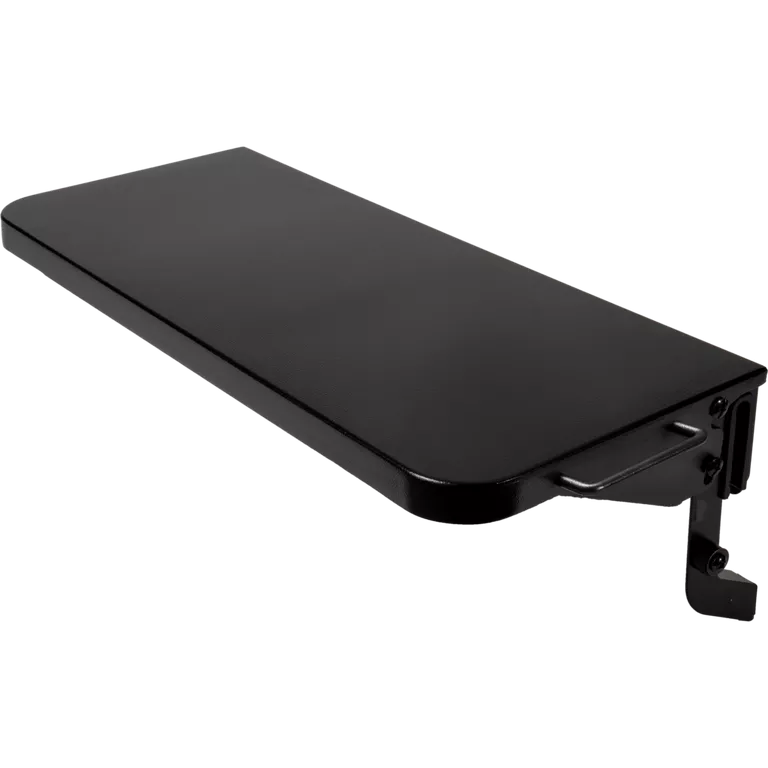 Traeger P.A.L. Pop-And-Lock Folding Front Shelf