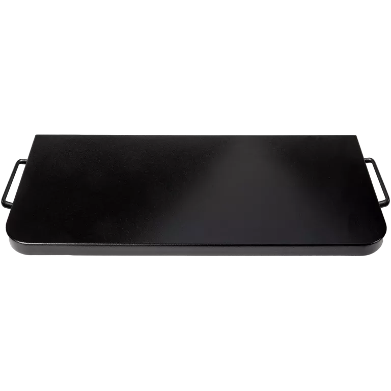 Traeger P.A.L. Pop-And-Lock Folding Front Shelf