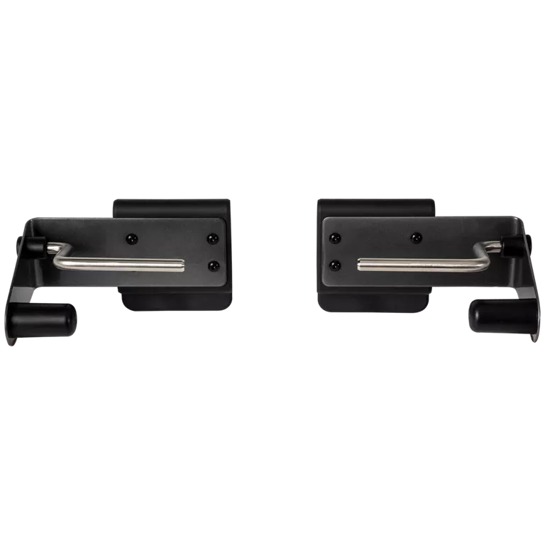 Traeger P.A.L. Pop-And-Lock Roll Rack