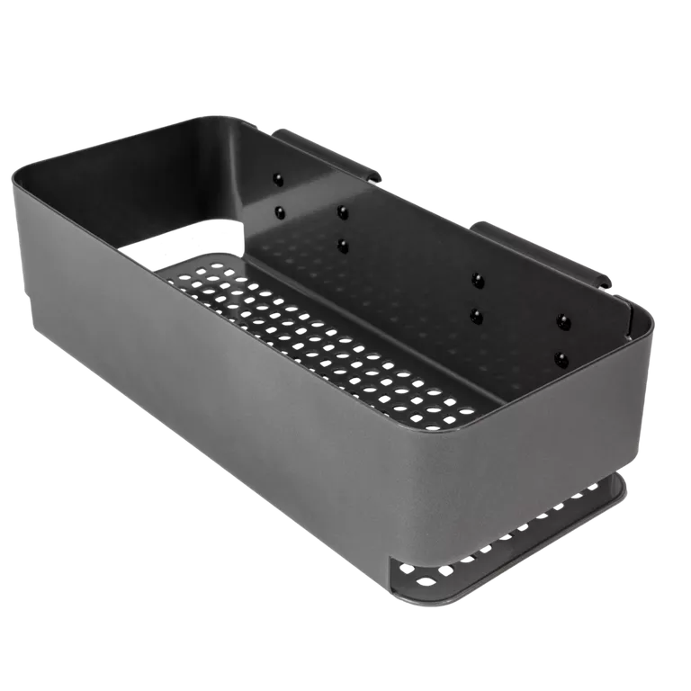 Traeger P.A.L. Pop-And-Lock Storage Bin