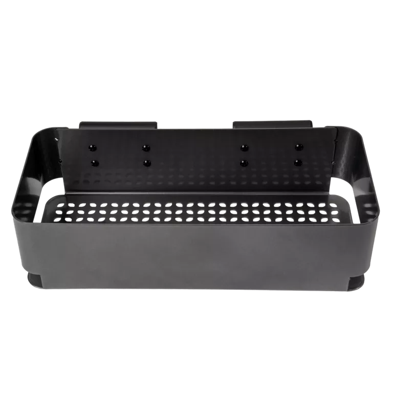 Traeger P.A.L. Pop-And-Lock Storage Bin