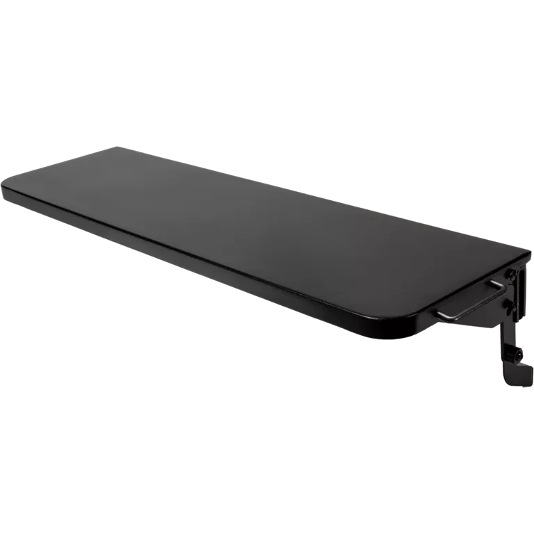 Traeger P.A.L. Pop-And-Lock Folding Front Shelf XL