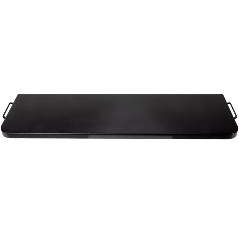 Traeger P.A.L. Pop-And-Lock Folding Front Shelf XL