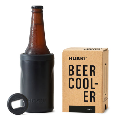 HUSKI Coolers