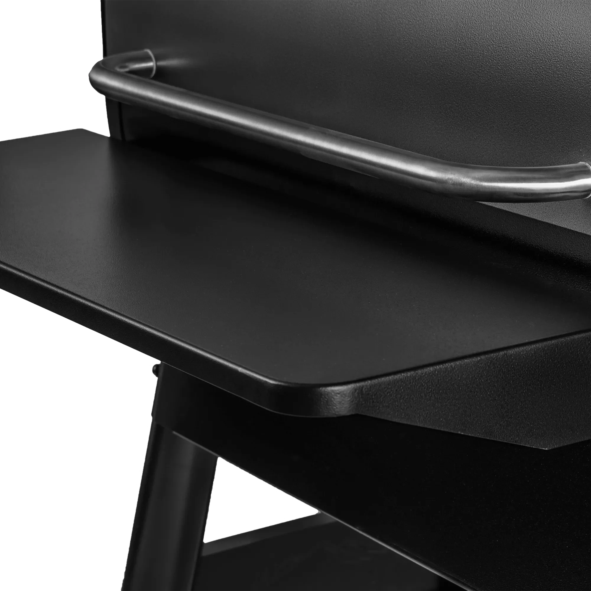 Traeger Grill Accessories