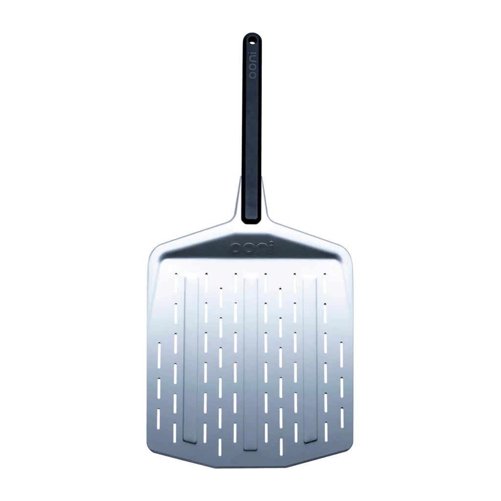 Perforated Pizza Peel