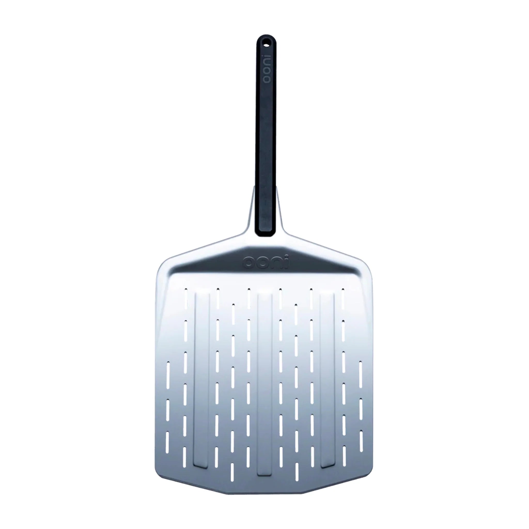 Perforated Pizza Peel