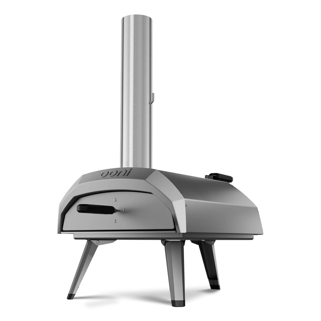 Ooni Karu 12