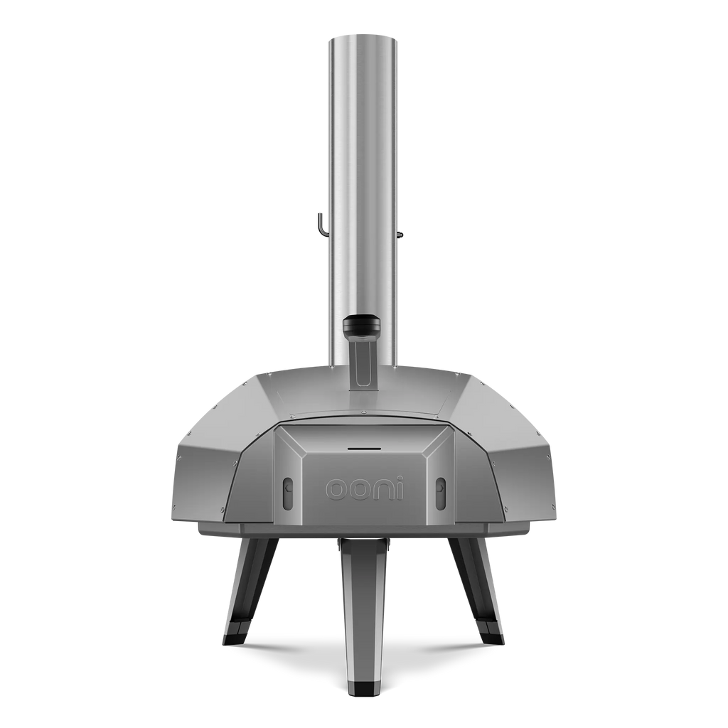 Ooni Karu 12