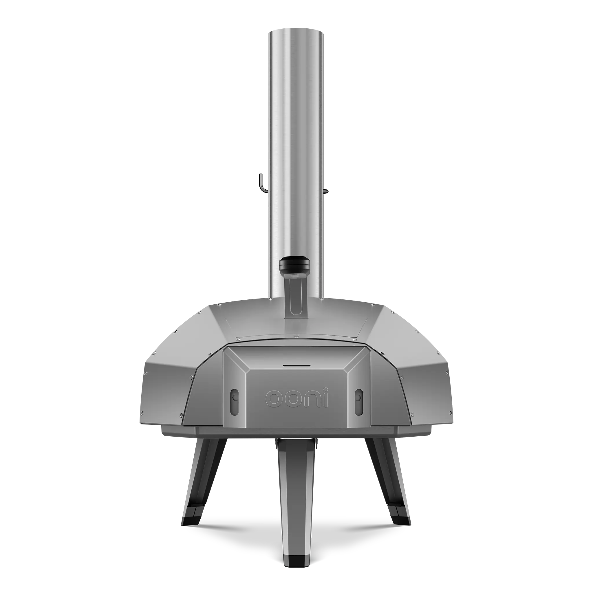 Ooni Karu 12