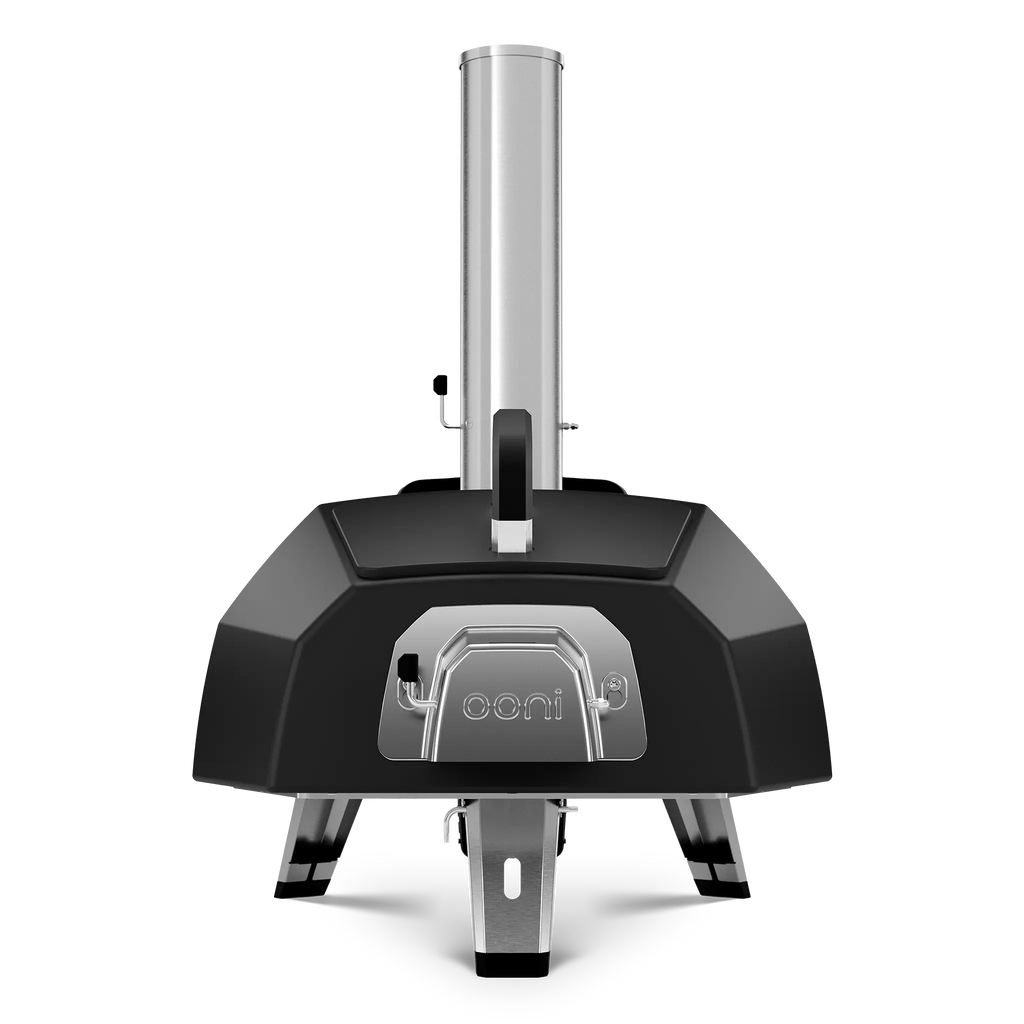 Ooni Karu 2 Pro