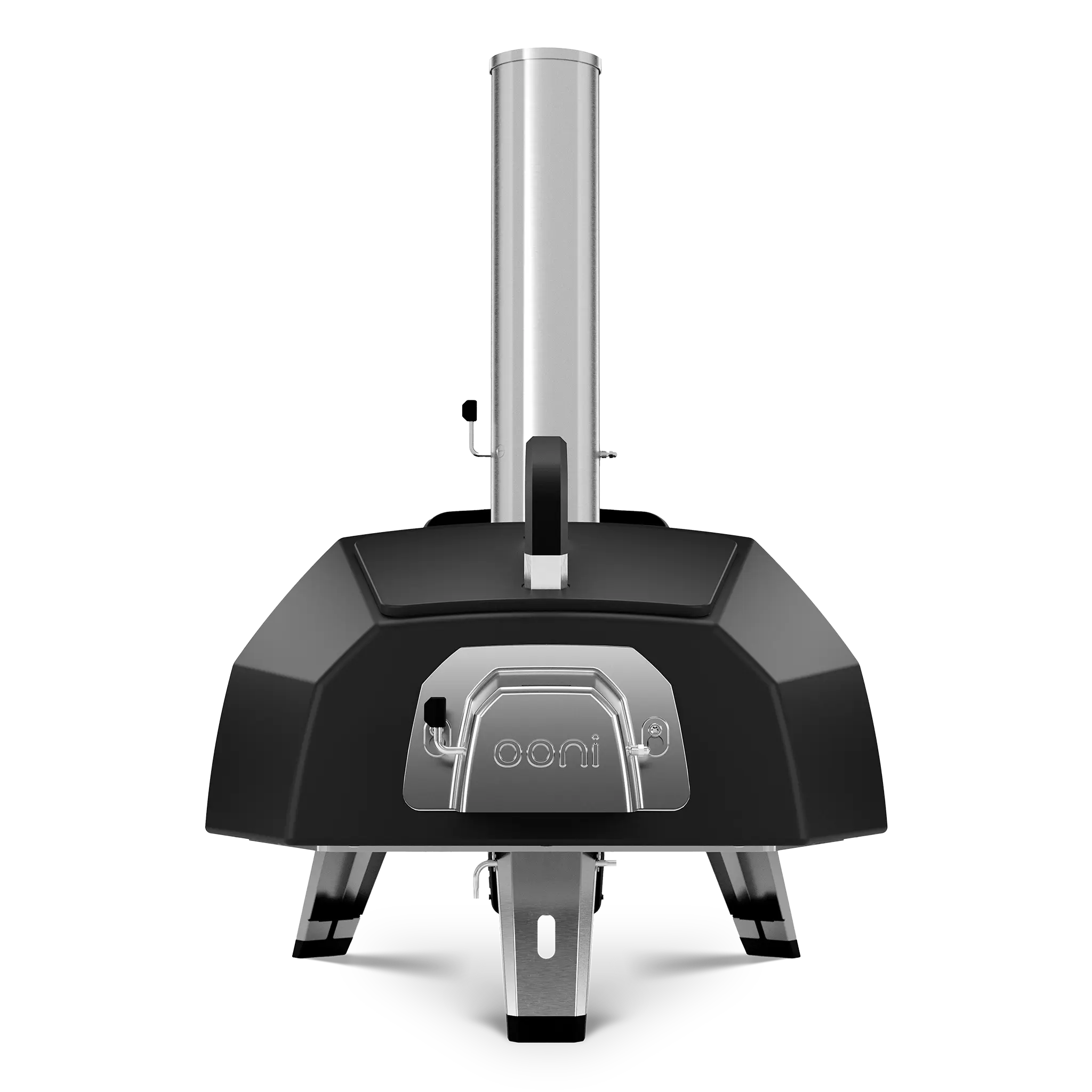 Ooni Karu 2 Pro