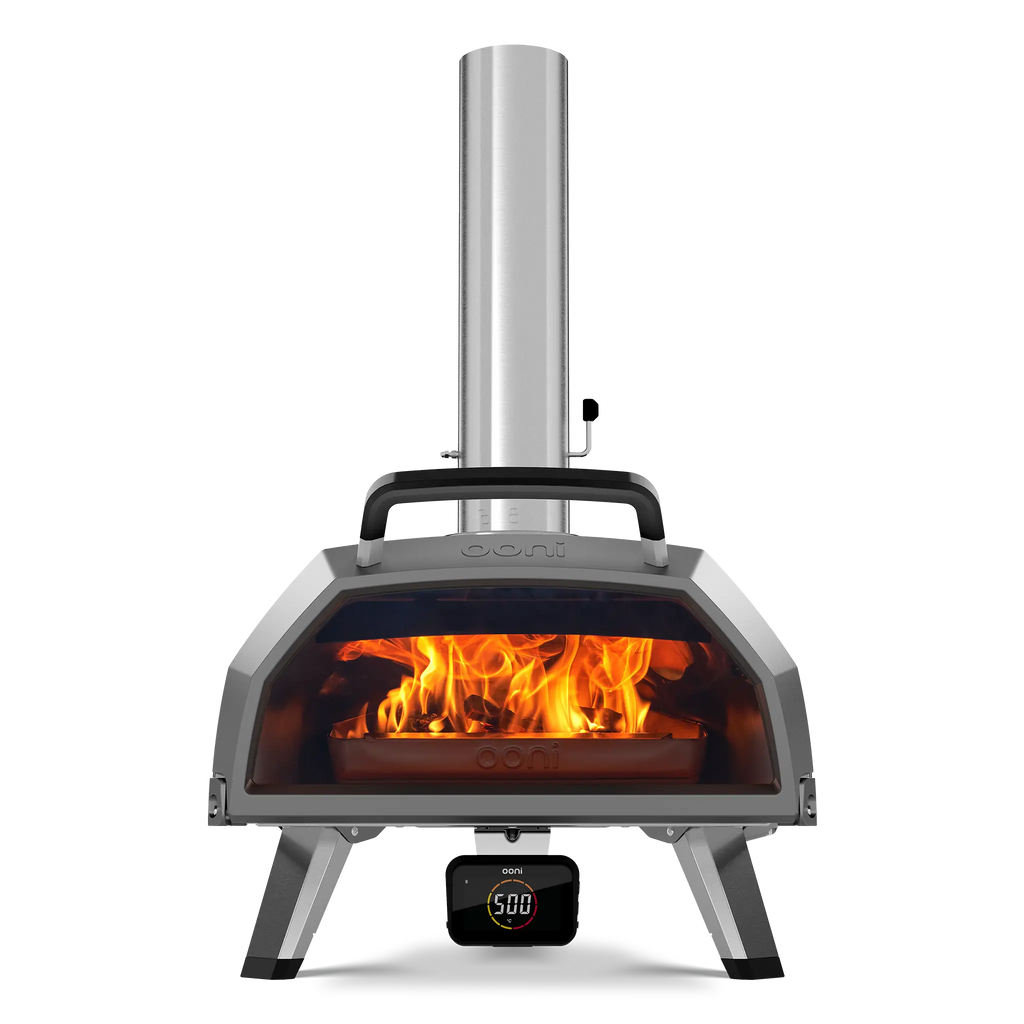 Ooni Karu 2 Pro