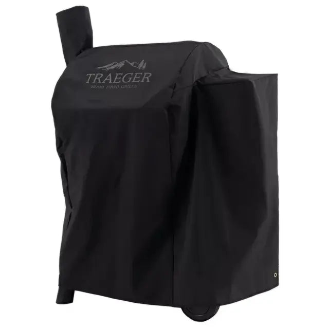 PRO 22/575 Cover