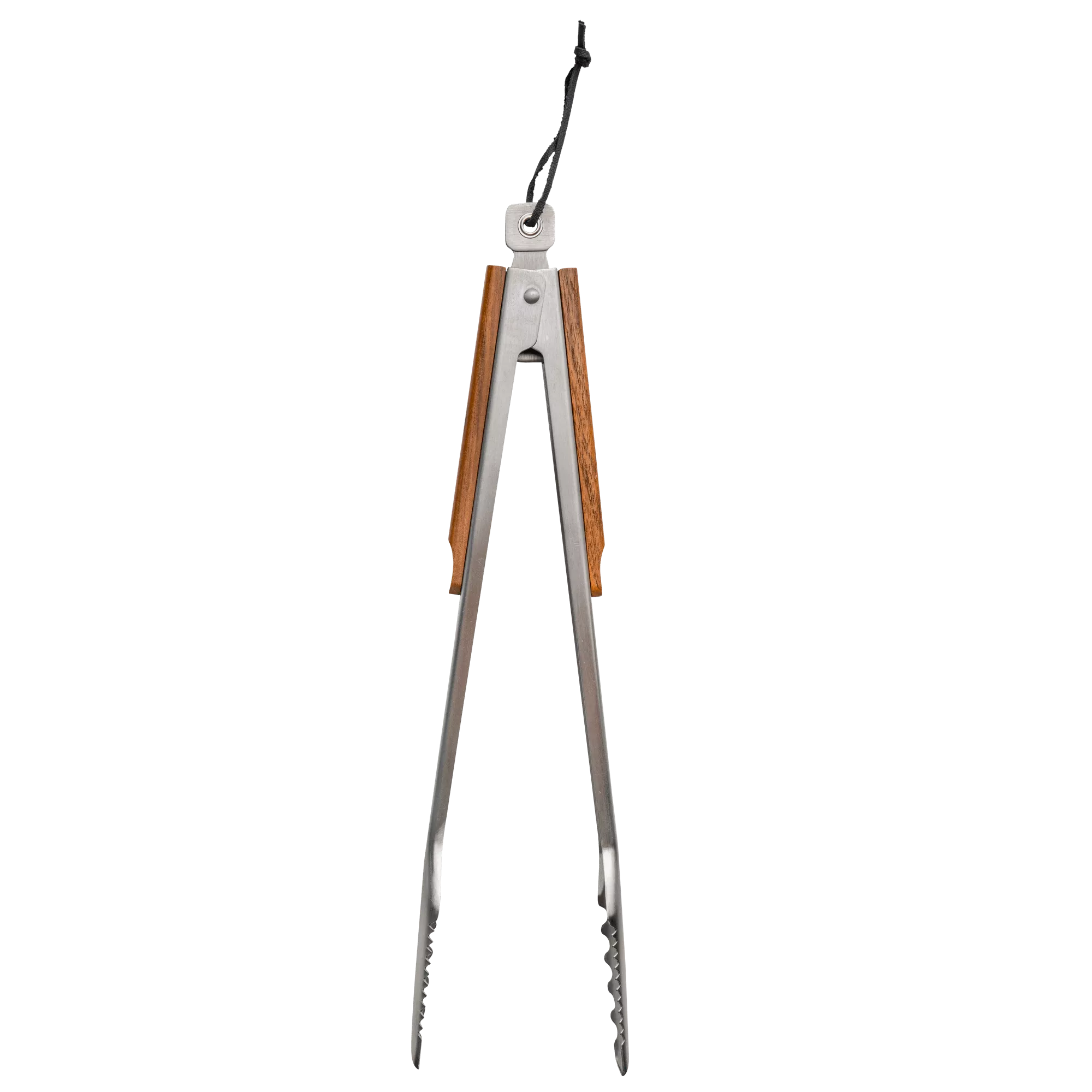 Traeger BBQ Grilling Tongs
