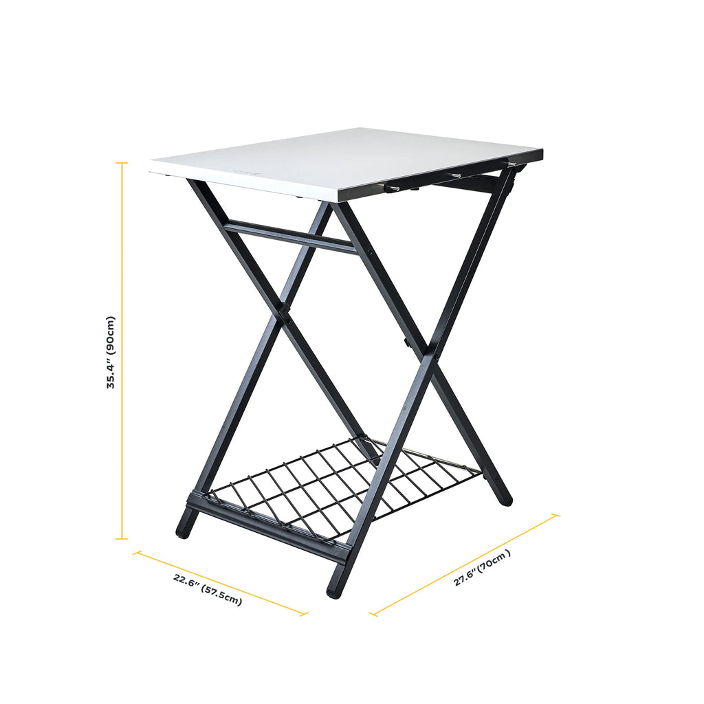 Folding Table