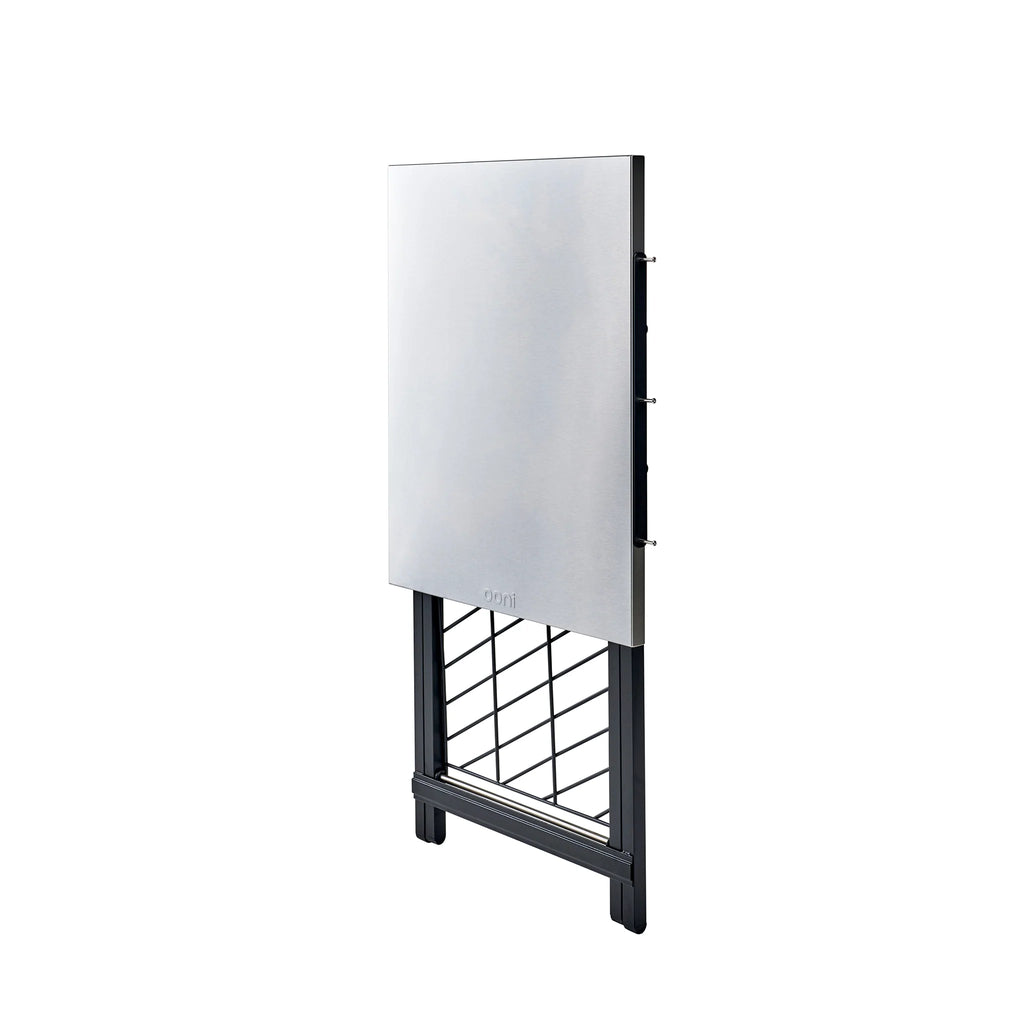 Folding Table