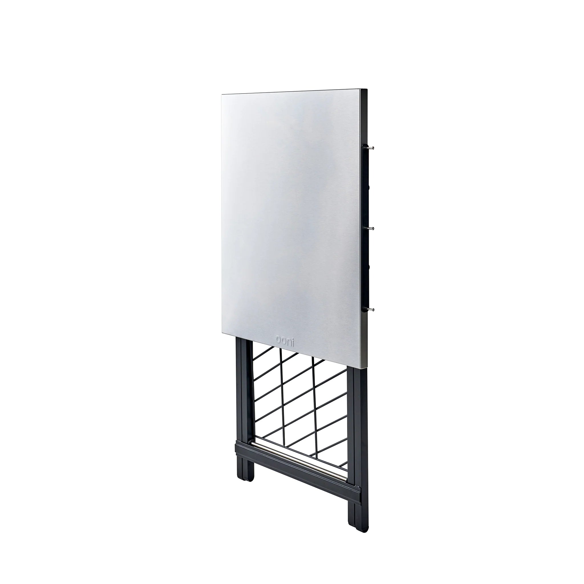 Folding Table