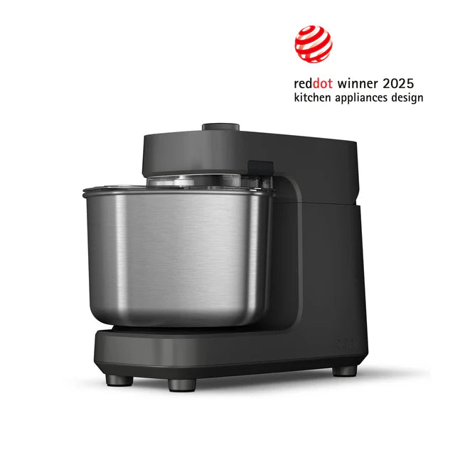 Halo Pro Spiral Mixer