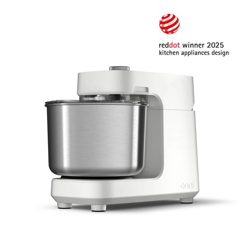 Halo Pro Spiral Mixer
