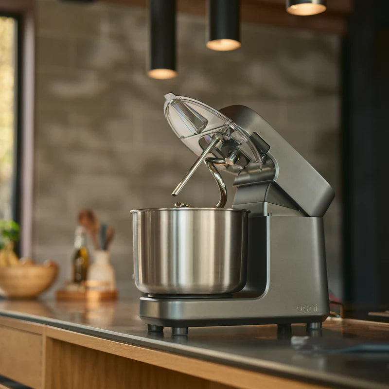 Halo Pro Spiral Mixer