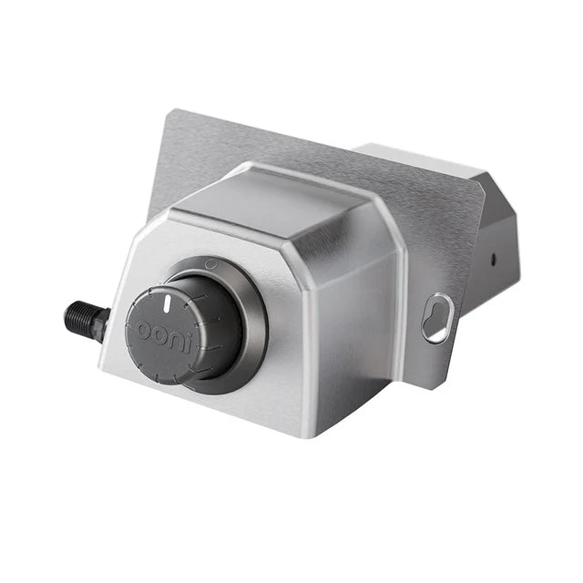 Gas Burner for Karu 12, 12G & 2